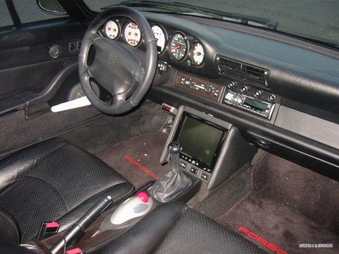 auto_pc_pictures